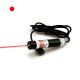 650nm Red Dot Laser Module