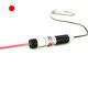 660nm 5mW-100mW Red Dot Laser Alignment
