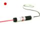 660nm Allineamento Laser Rosso Punto