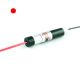 660nm Red Laser Diode Module