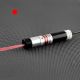 660nm Red Dot Laser Module