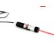 660nm Alignement Laser Rouge de Ligne