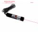 660nm 5mW-100mW Red Line Laser Alignment