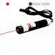 670nm 5mW to 100mW Red Laser Diode Modules