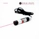 685nm 5mW to 100mW Red Line Laser Modules