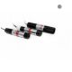 780nm 5mW 10mW 20mW 30mW Infrared Laser Diode Modules