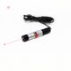 795nm 5mW to 100mW Infrared Laser Diode Modules