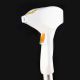 808nm Diode Laser Hair Removal Handpiece