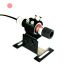 808nm Infrared Dot Projecting Laser Alignment