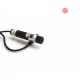 808nm Infrared Dot Laser Module