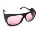 808nm Infrared Laser Safety Goggles