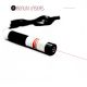 820nm 50mW to 400mW Infrared Line Laser Modules