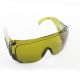 850nm-1300nm Laser Safety Glasses