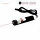 905nm 5mW to 500mW Infrared Laser Line Generators