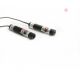 940nm 100mW 200mW 300mW 400mW 500mW Infrared Laser Diode Modules