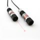 980nm Infrared Laser Diode Module