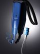 Fiber Optic Cleaner