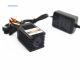 High Power 150mW-500mW 445nm Blue Laser Line Generator 