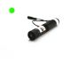 High Power 515nm Forest Green Dot Laser Module 150mW-300mW