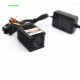 High Power 532nm 200mW Green Laser Line Generator