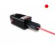 High Power 638nm 150mW 200mW 300mW 400mW 500mW Red Laser Diode Modules