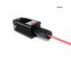 High Power 638nm 150mW 200mW 300mW 400mW 500mW Red Line Laser Modules