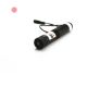 High Power 980nm Infrared Dot Laser Modules 600mW-1000mW