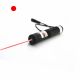 High Power Pro Red Dot Laser Alignment