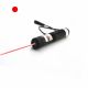 Pro alignement laser de point rouge haute puissance