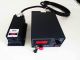 TEM00 Mode 405nm Violet Diode Laser System