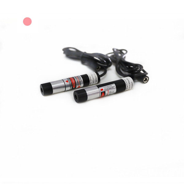 Multiple Wavelengths 780nm-1470nm Infrared Laser Diode Modules